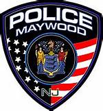 Maywood Nj Police