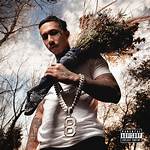 Mbnel: Explore the Amazing Details About the Freestyle Rapper from California