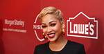 Meagan Good Net Worth 2023: What Is the Actress Worth?