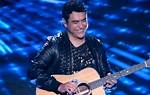 Meet American Idol Runner-up Alejandro Aranda Instagram, Age, Real Job! Mon 20 May 2019 14:
