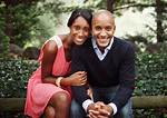 Meet Attorney Damian Williams Wife- Who Is Jennifer Wynn?