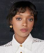 Meet Australian-Born Sophie Wilde on Instagram, Actress Showing Class in the British Tv Scene- All D ·