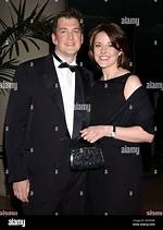 Meet Christa Miller Husband Bill Lawrence and Their Kids |