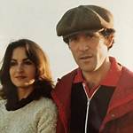 Meet David Fineman and Ellen Gunn: Who Are Chloe Fineman Parents? Wiki and Family
