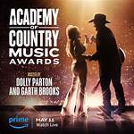 Meet Delilah Paige: the Rising Star of Country Music