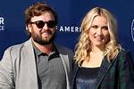 Meet Emily Osment's Family: Does the Actress Have Kids?