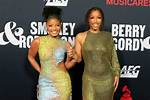 Meet Halle Bailey's Sisters: a Bond Unbreakable