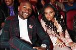 Meet Iyanna Mayweather Photos of Floyd Mayweathers Daughter with Ex Melissa Brim |