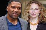 Meet Jean Muggli, Michael Strahan's Ex