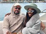 Meet Jeff Lazkani, the Business Mogul Husband of Selling Sunset Realtor Chelsea Thu 21 April 20