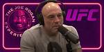 Meet Jessica Rogan, the Force Behind Joe Rogan
