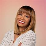Meet Joyce Jones, Aka Mama Joyce from Kandi and the Gang |
