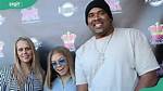 Meet Latto Parents Misti Pitts and Shayne Stephens