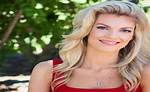 Meet Liz Wheeler Host of One America News Networks