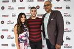 Meet Manuel Turizo's Parents: the Influential Figures Behind the Colombian Star