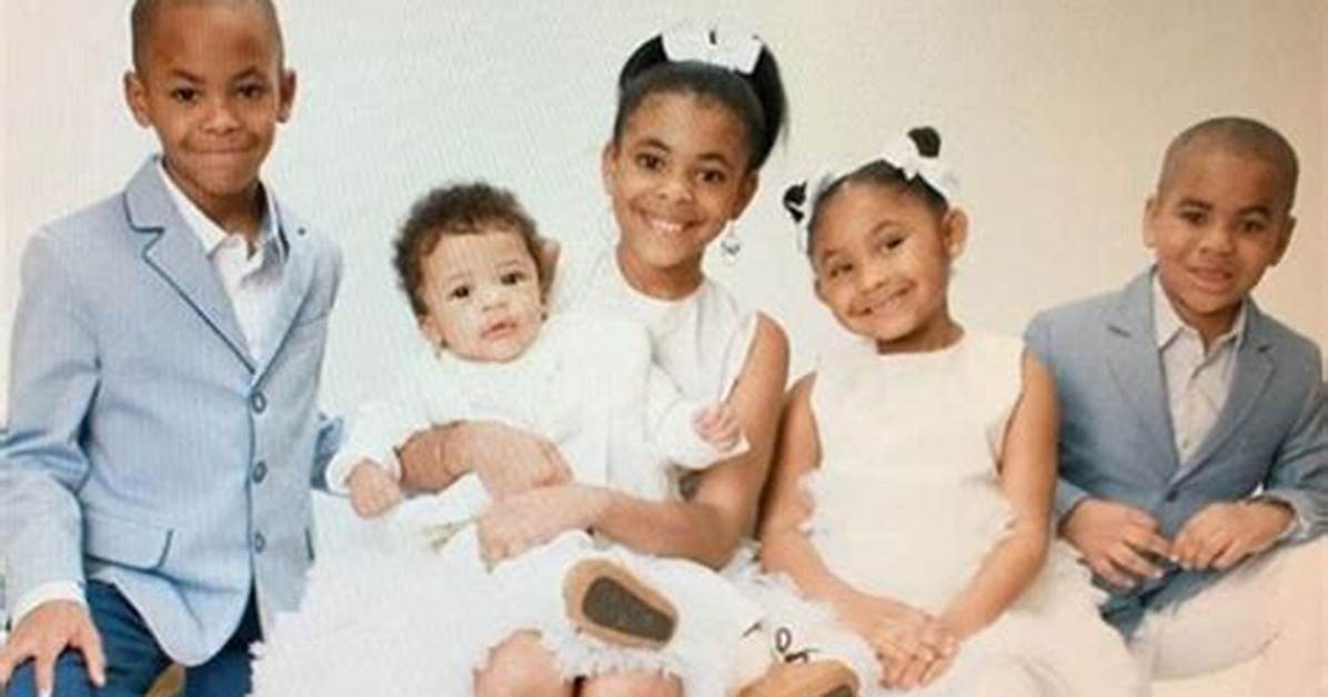 Meet Navy Talia Nash – Photos of Producer the-Dream’s Daughter with Ex-Wife Nivea