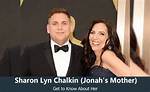 Meet Richard Fieldstein and Sharon Lyn
