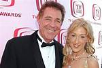 Meet Samantha Rose Williams – Photos of Barry Williams’ Daughter with Elizabeth Kennedy