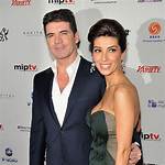 Meet Simon Cowell's Wife: an Inside Look at Their Relationship