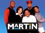 Meet the Amazing Daughters of Legendary Comedian Martin Lawrence