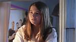 Meet the Brilliant Missy: the Young Actress Behind Young Sheldon