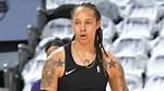 Meet the Future Nba Stars: Brittney Griner's Kids