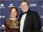 Meet the Husband of Renowned Broadcaster: Who Is Amanda Balionis Married to?