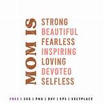 Meet the Inspirational Mother Behind the Icon: Kimora Lee Simmons