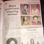 Meet the Inspiring Women Who Captured Steve Harvey's Heart