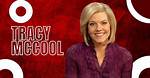 Meet Tracy Mccool: an Expert in Business Strategy and Coaching