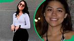 Meet Vili Fualaau Daughter: Audrey Lokelani Fualaau