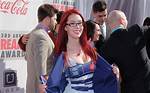 Meg Turney Leaked Onlyfans Content Sparks Controversy