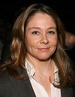 Megan Follows Biography |