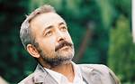 Mehmet Aslantug |