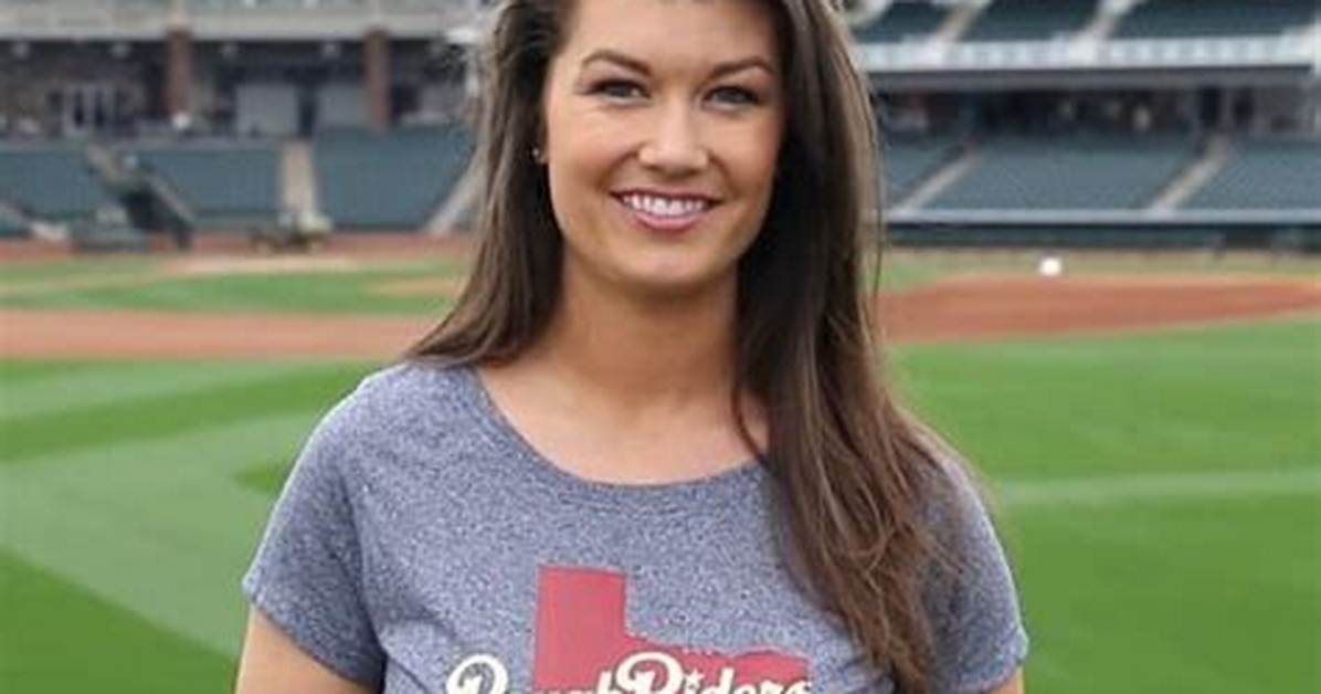 Melanie Newman Height, Weight, Net Worth, Age, Birthday, Wikipedia, Who, Nationality, Biography ·