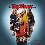Melissa Ann Piavis: Facts About Big Show’s Ex-Wife