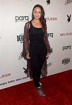 Melissa Oneil Bio, Weight Loss, Body Measurements and Ethnicity