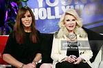 Melissa Rivers Hollywood Life ·