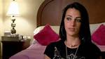 Mellie from Gypsy Sisters