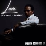 Melvin Edmonds Bio, Family, Career, Wife, History, Death