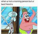 Memes to Send to Your Friends at 3Am