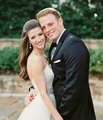 Meredith Gray, Greg Mcelroy Wife, Net Worth and Salary Breakdown