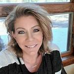 Meri Brown Age: How Old Is She? Family and Net Worth Details