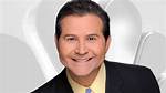 Meteorologist Andy Avalos Announces Retirement from Nbc 5: Meet His Wife and Family