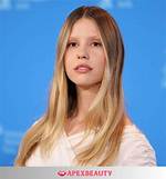 Mia Goth Eyebrows: Uncover the Beauty Revolution