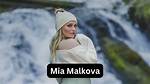 Mia Malkova: Unveiling the Age of a Rising Star