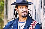 Michael Franti Biography, Life, Interesting Facts
