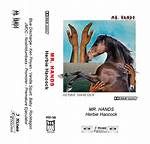 "Michael Hanley Horse Video Mr Hands Original"