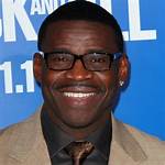 Michael Irvin - Bio, Age, Net Worth, Height, Wiki, Facts and Family |