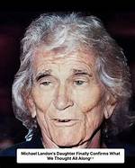 Michael Landon's Journey Through Drug Addiction and Recovery